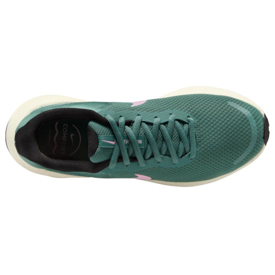 Nike Revolution 7 W